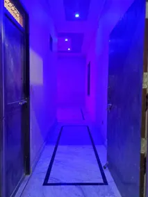 Hotel O 4u - Image 4