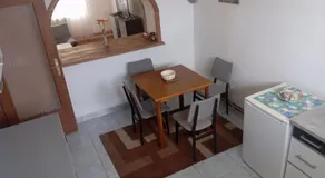 MAM apartmani - Image 4