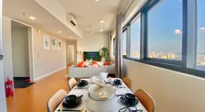 The Hub SS2 PETALING JAYA By WeCare - Image 3