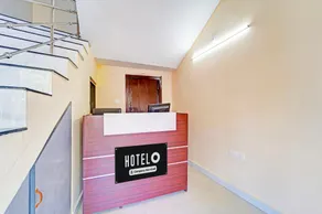 Hotel O Omalloor Temple Formerly MTS Lodge - Image 3
