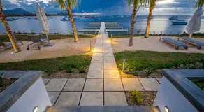 Latitude - with private plunge pool - Image 3