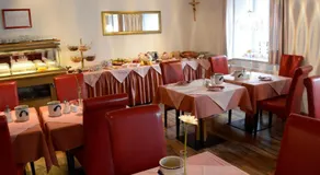 Hotel Hafnerwirt - Image 4