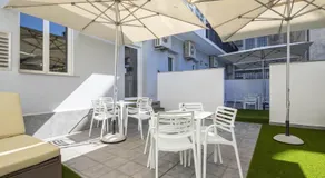 Bulezen Urban Hostel - Image 4