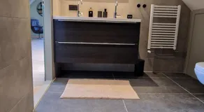 DuinDroom bovenappartement Beverwijk - Image 3