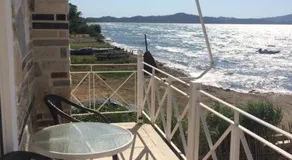Petrakis Beach - Image 5