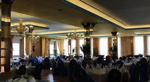 Hotel Sierra Oriente - Image 3