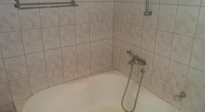 Hostel Olimpik - Image 5