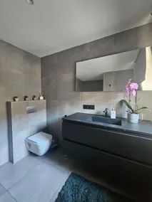 Habitación Familiar en Gante - Image 2