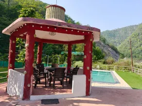 Ekantam Riverside Resort - Image 3
