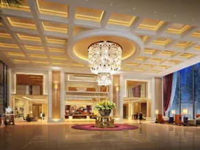 Beijing Liaoning Hotel - Image 3
