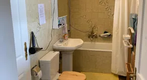 Zimmer Solothurn - Image 2