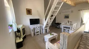 Apartment I&M - Image 2