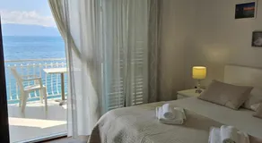Villa Falcon - Image 2