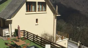 La Maison D'ILHAN - Image 3