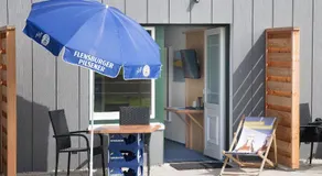 Gasthof Lafrenz - Image 3