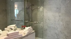Hotel Le Festival - Image 2