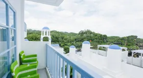 Jungwok Blue Ocean Resort - Image 4