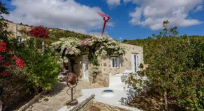 THE OLIVE MILL GUEST HOUSE - Image 3