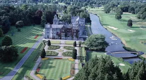 Brookhaven Lodge - Image 5