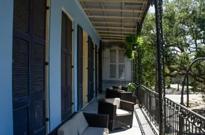 Jean Lafitte House - Image 5