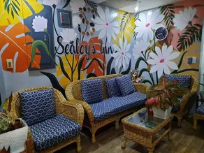 Sealey's Inn - Image 5