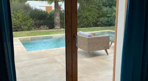Vivez Cala Morell! - Image 3
