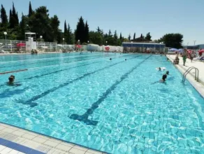 Adria Apartments - Hotel & Resort Adria Ankaran - Image 4