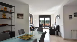 Sa Torreta - Image 3