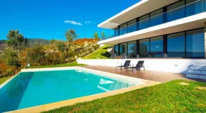 Casa da Luz - Image 5