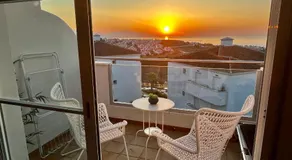 Blue Sunrise Penthouse - Manilva - Image 3