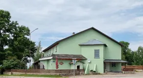 Kresto - Image 5