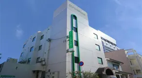 グリーンホテル米子 Green Hotel Yonago - Image 4