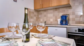 Guesthouse Wish - Image 4