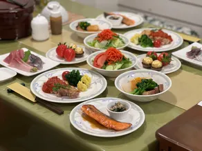 Pension Keiko - Image 5