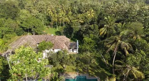 Villa Kobeimalhena, Matara - Image 3