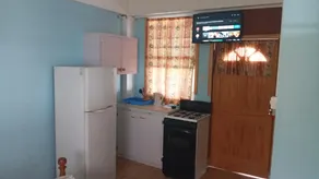 Suite Pepper - Image 3