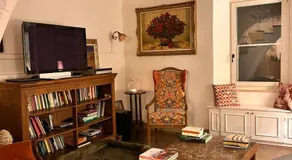 Tasso9 - Image 4