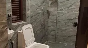 Hotel Sindoor Inn - Image 4