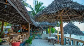 Art Hotel Zanzibar - Image 4