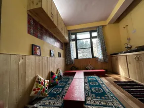 Swastika Home Stay - Image 3