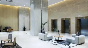 FORMOSA RESIDENCEN - The Apartments 2 Bed Room - Image 5