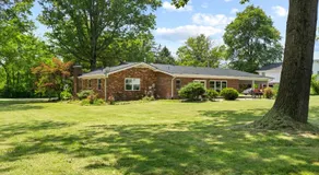 Work-friendly & near downtown - Image 5