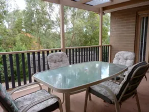 Doncaster Grange Accommodation - Image 5