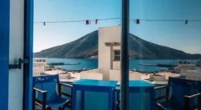 Meropi Rooms - Image 4