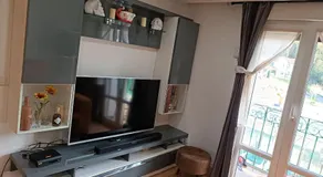 Vivienda vacacional cerca de Bilbao - Image 3