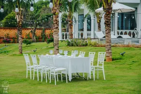 Sunset Hill Villa Mui Ne - Image 5