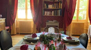 Le Relais d'Angély - Image 4