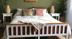 The Mush-Room - Image 4