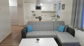 Apartamet Marzenie 7 - Opole - Image 5