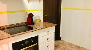 Pensión La Cantarera - Image 4